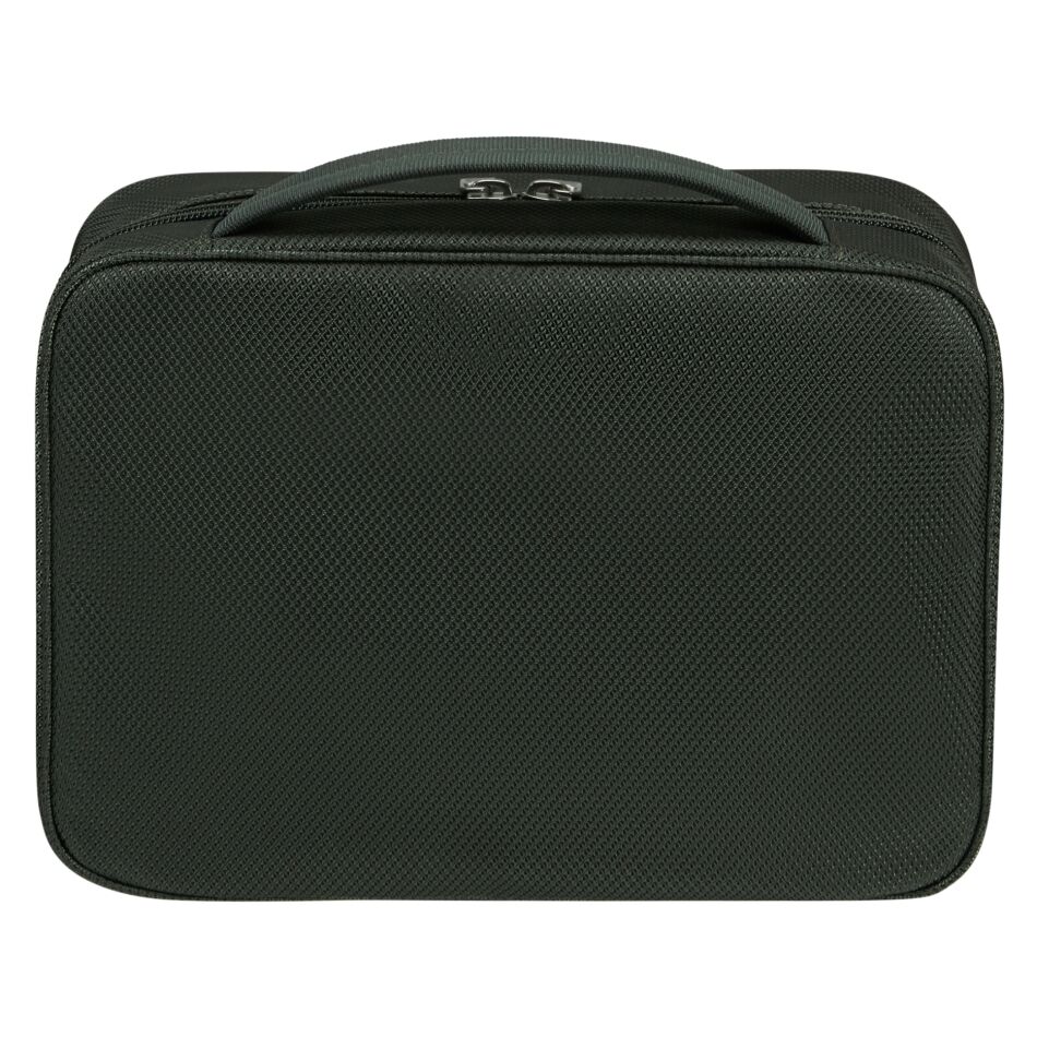 Samsonite Respark Toiletkit Forest Green | Wennekes