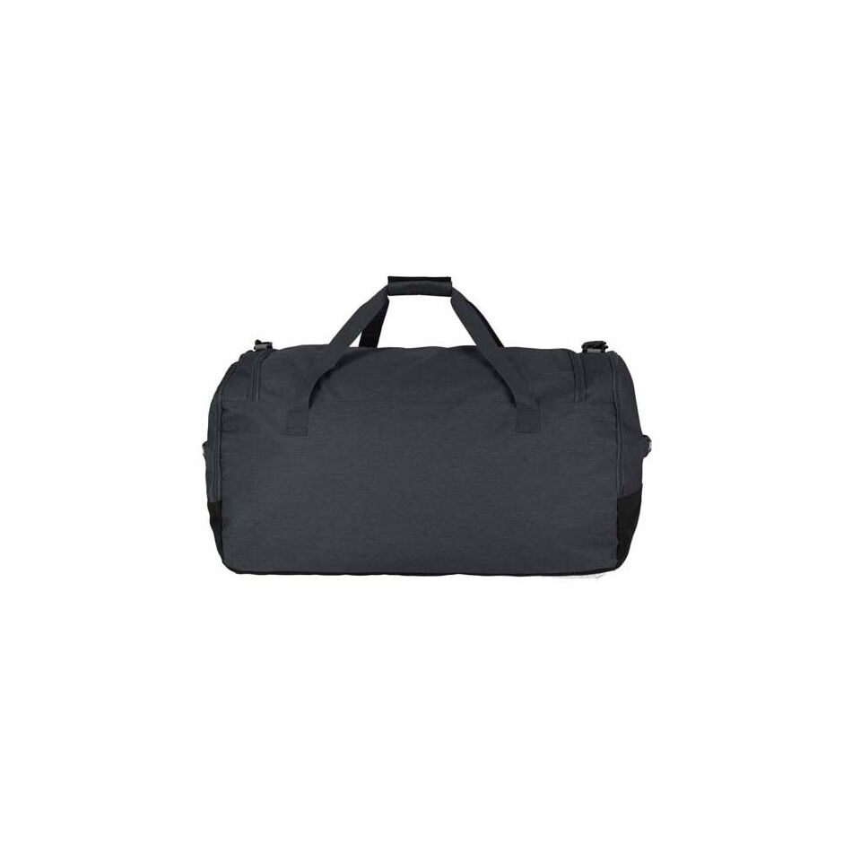 Travelite Kick Off Duffle XL Dark Anthracite | Wennekes