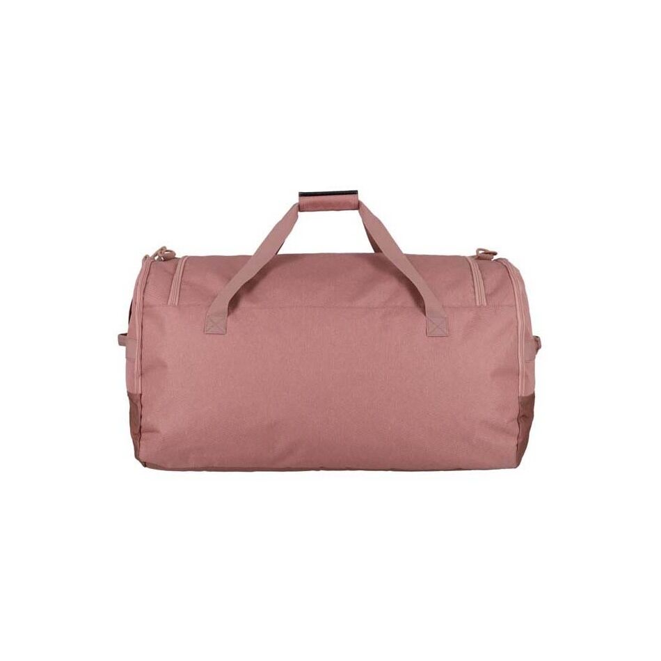 Travelite Kick Off Duffle XL Rosé | Wennekes