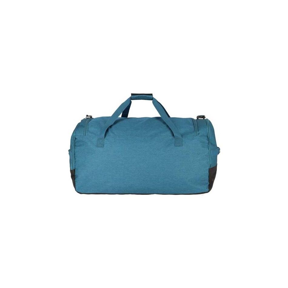 Travelite Kick Off Duffle XL Petrol | Wennekes