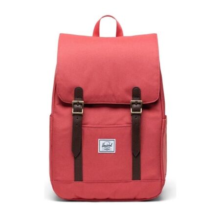 Herschel Retreat Small Magenta Herschel Retreat Small Magenta