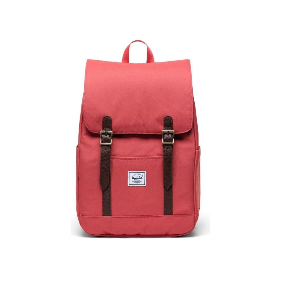 Herschel Retreat Small Mineral Rose | Wennekes