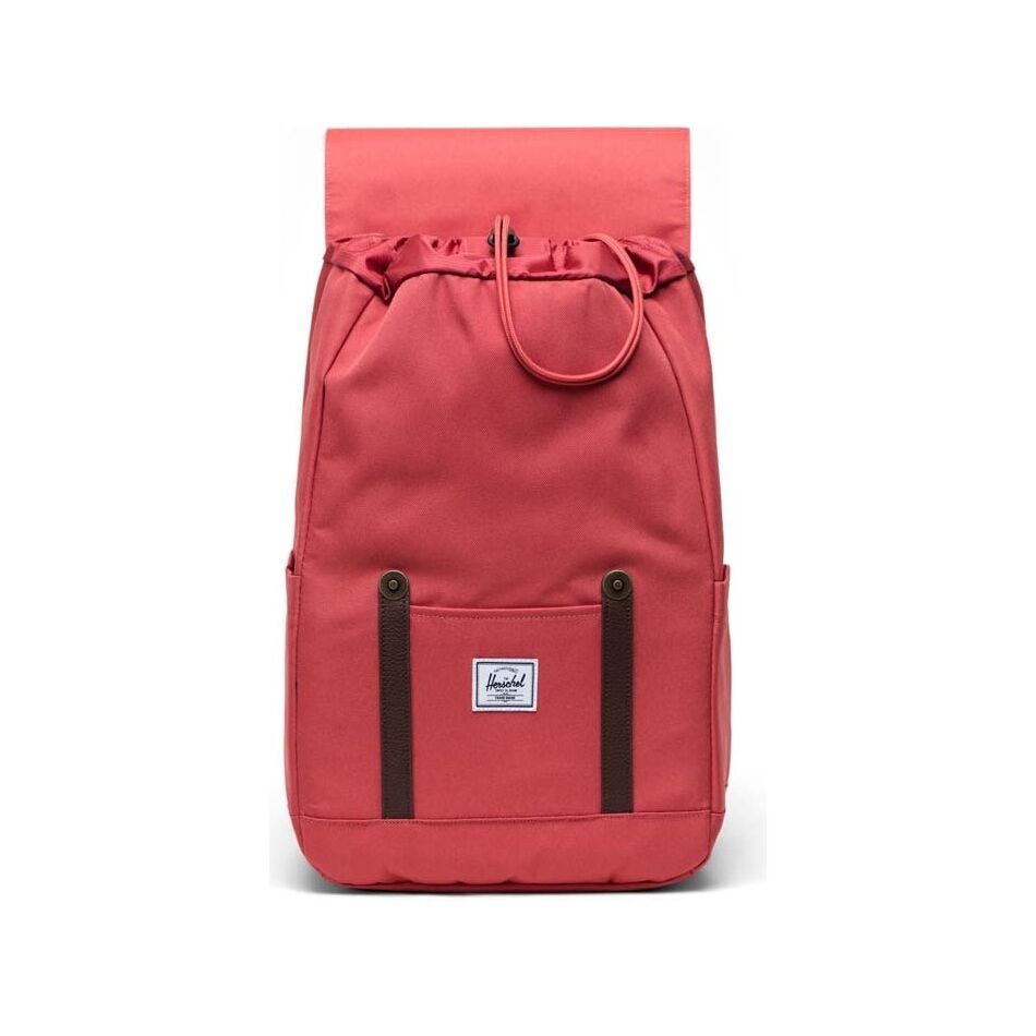 Herschel Retreat Small Mineral Rose | Wennekes