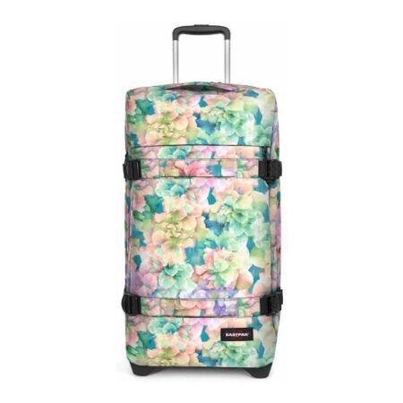 Eastpak Transit'r M Multicolour Eastpak Transit'r M Multicolour