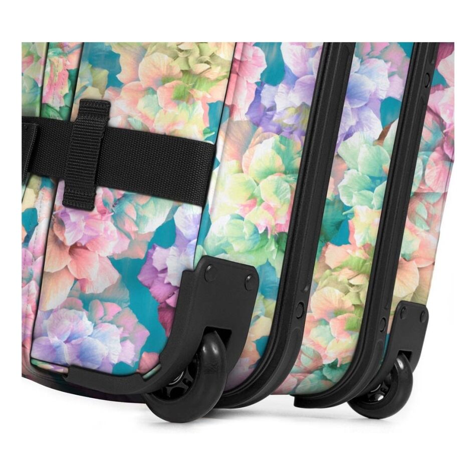 Eastpak Transit'r M Garden Soft | Wennekes