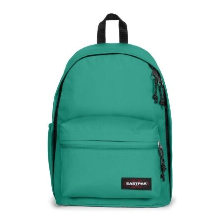 Eastpak Office Zippl'r Groen Eastpak Office Zippl'r Groen