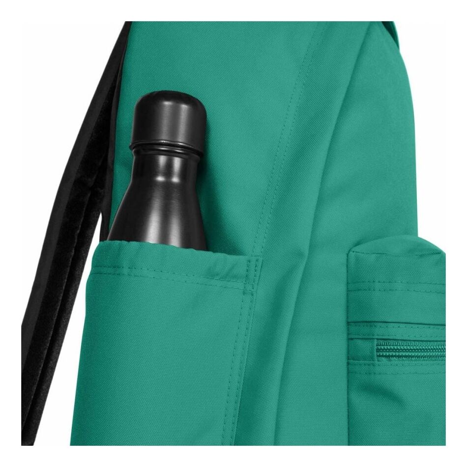 Eastpak Office Zippl'r Botanic Green | Wennekes