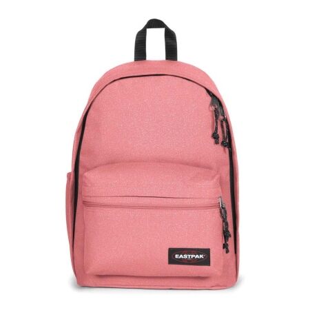 Eastpak Office Zippl'r Roze