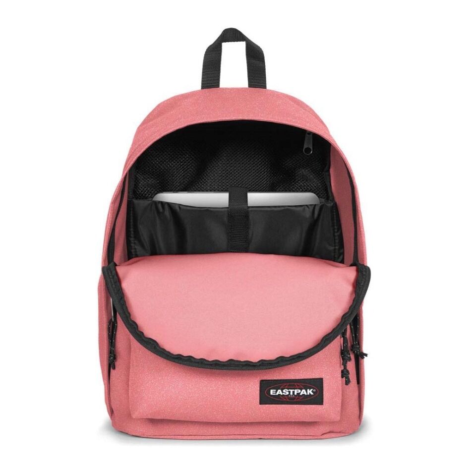 Eastpak Office Zippl'r Spark Summer | Wennekes