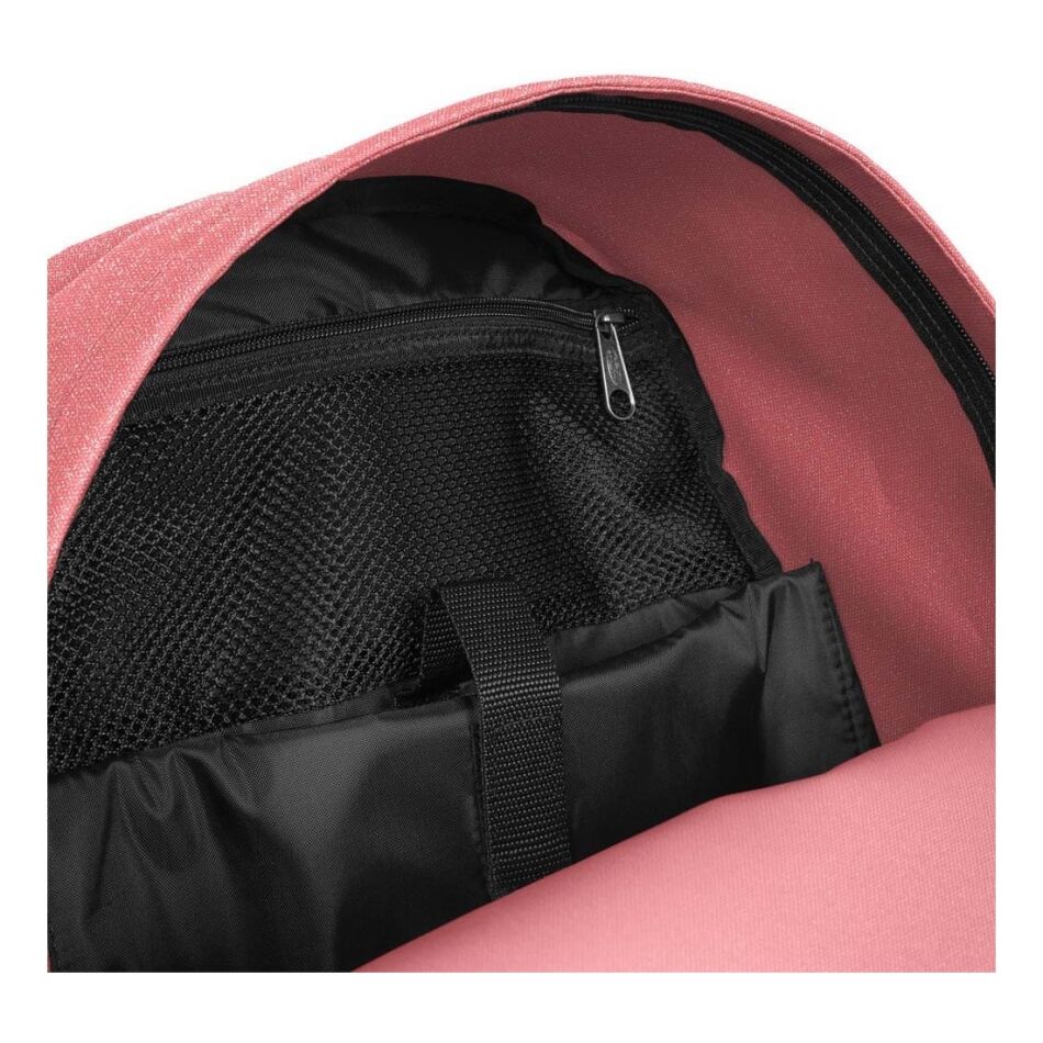 Eastpak Office Zippl'r Spark Summer | Wennekes