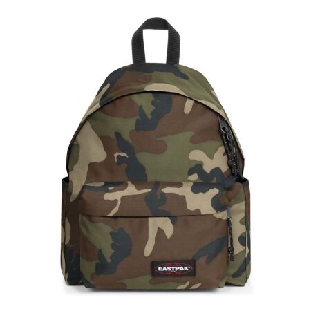 Eastpak Day Pak'r Multicolour Eastpak Day Pak'r Multicolour
