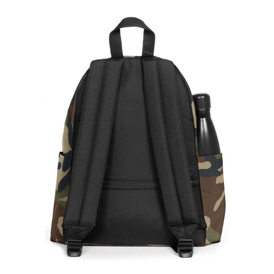 Eastpak Day Pak'r Camo | Wennekes