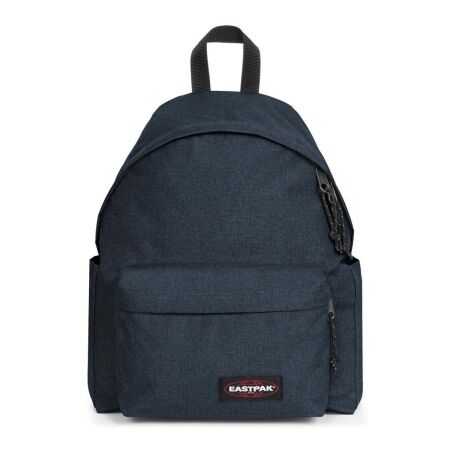 Eastpak Day Pak'r Blauw Eastpak Day Pak'r Blauw