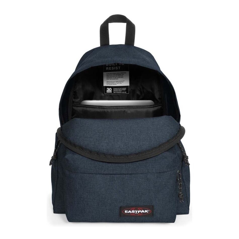 Eastpak Day Pak'r Triple Denim | Wennekes