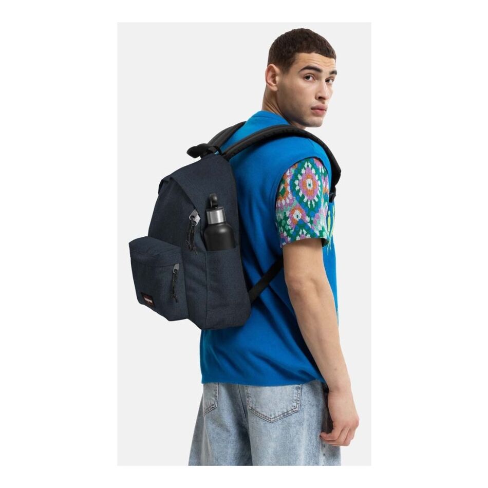 Eastpak Day Pak'r Triple Denim | Wennekes