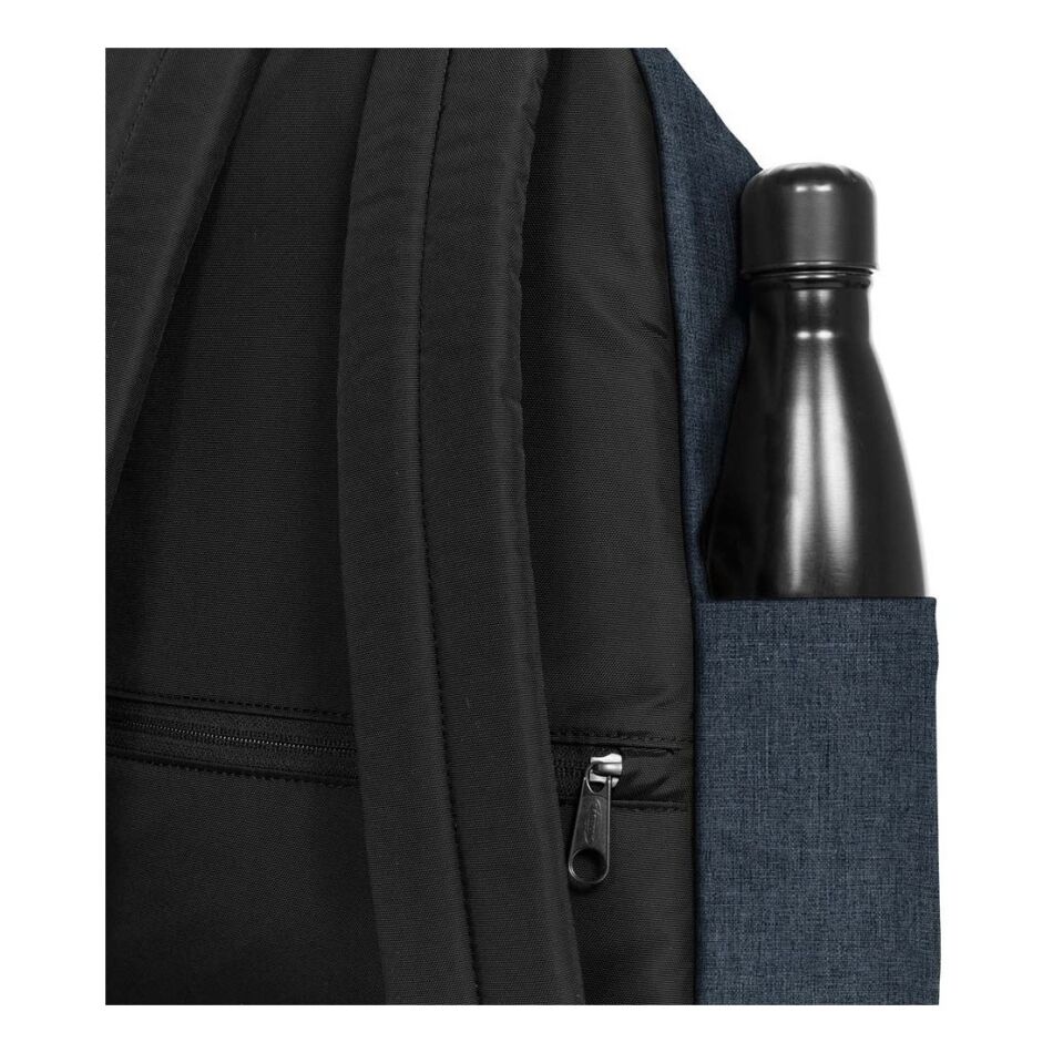 Eastpak Day Pak'r Triple Denim | Wennekes