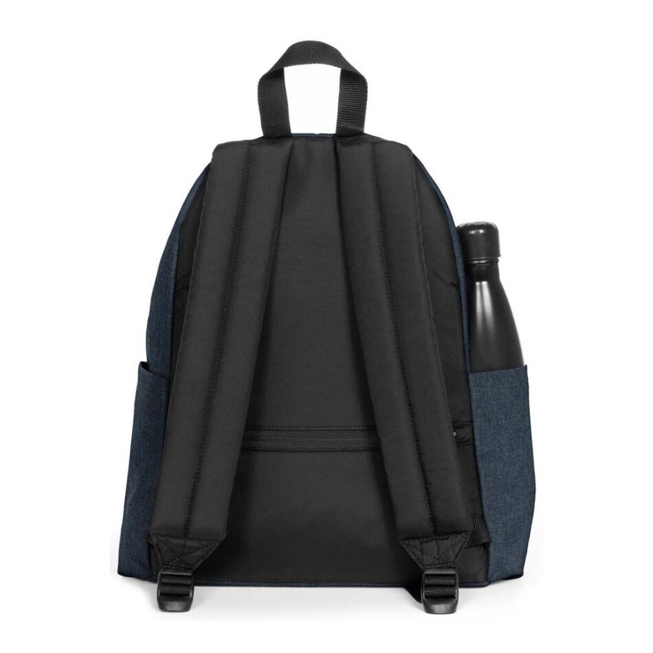 Eastpak Day Pak'r Triple Denim | Wennekes