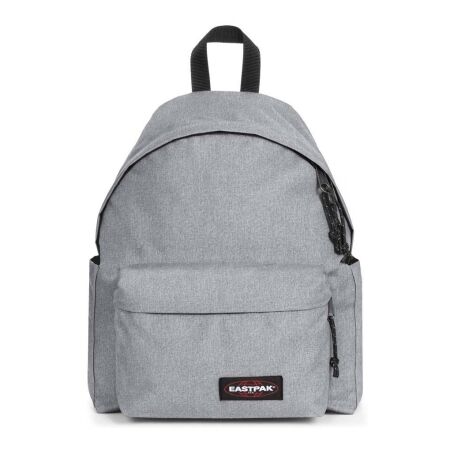 Eastpak Day Pak'r Grijs Eastpak Day Pak'r Grijs