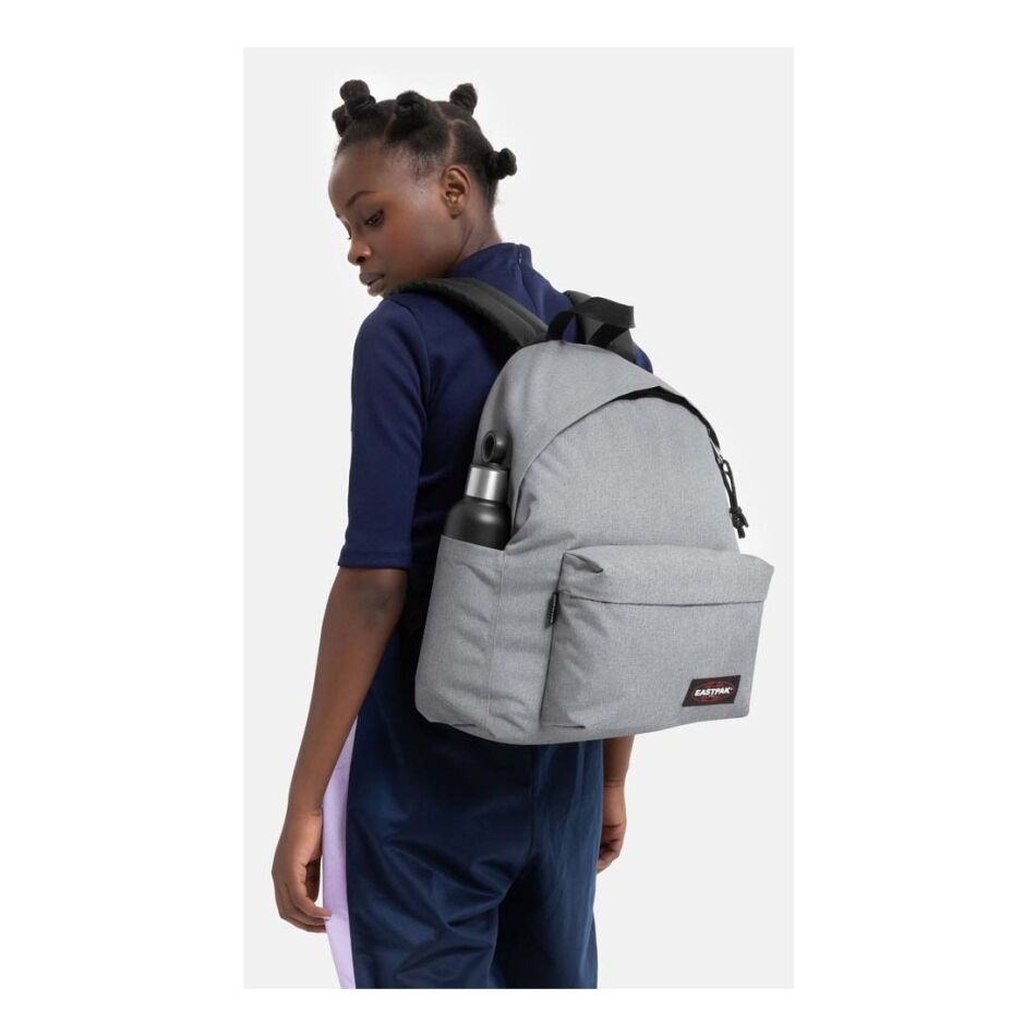 Eastpak Day Pak'r Sunday Grey | Wennekes