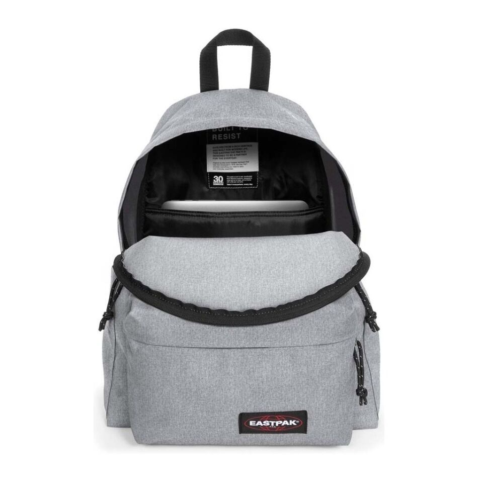 Eastpak Day Pak'r Sunday Grey | Wennekes