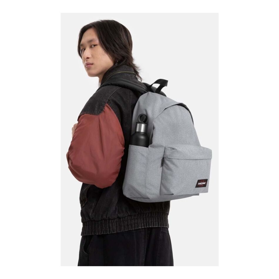 Eastpak Day Pak'r Sunday Grey | Wennekes