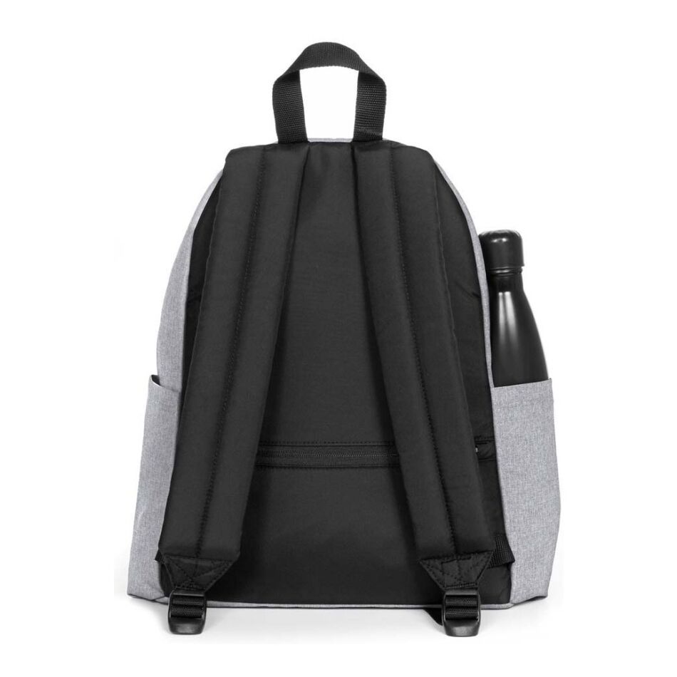 Eastpak Day Pak'r Sunday Grey | Wennekes