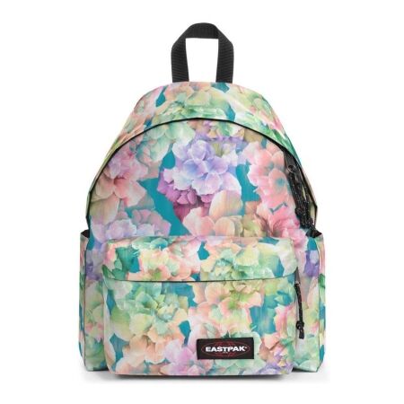 Eastpak Day Pak'r Multicolour Eastpak Day Pak'r Multicolour