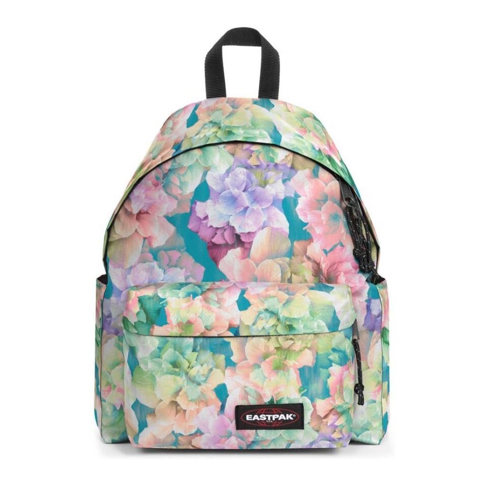 Eastpak Day Pak'r Garden Soft | Wennekes