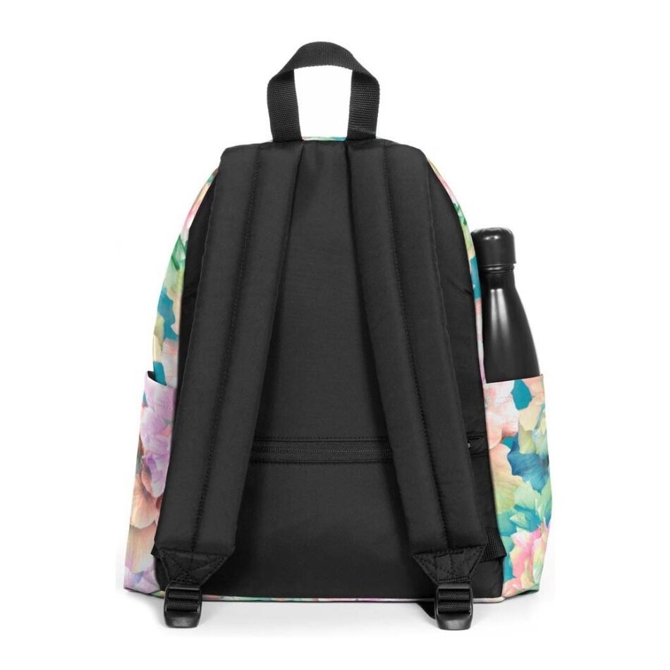 Eastpak Day Pak'r Garden Soft | Wennekes