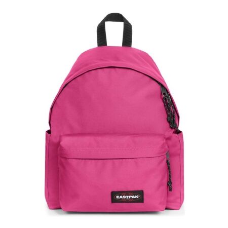 Eastpak Day Pak'r Roze Eastpak Day Pak'r Roze