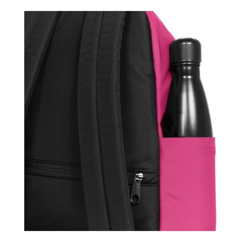 Eastpak Day Pak'r Pink Escape | Wennekes