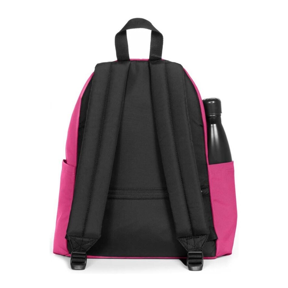 Eastpak Day Pak'r Pink Escape | Wennekes