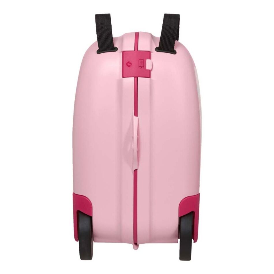 Samsonite Dream2Go Spinner Ice Cream Van | Wennekes