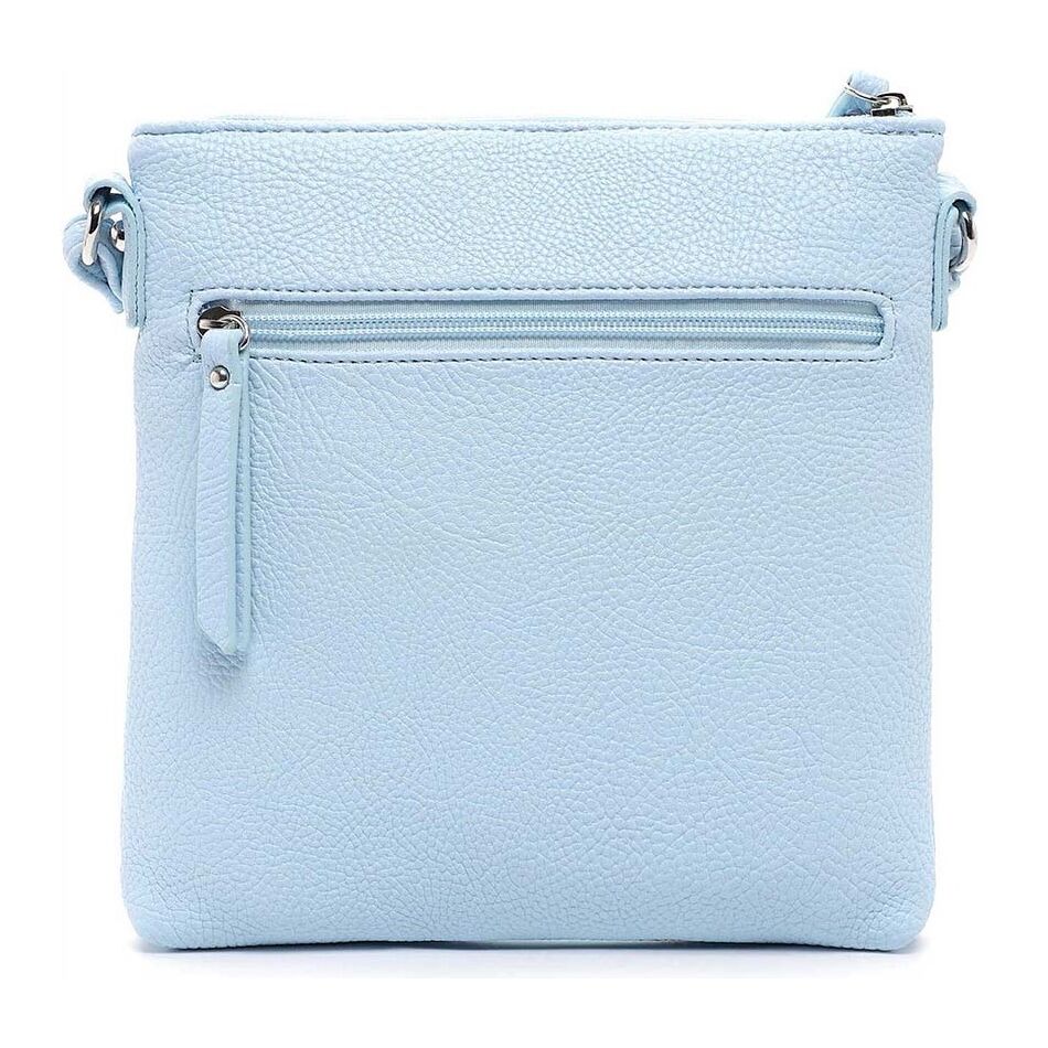 Emily & Noah Emma Crossover Sky | Wennekes