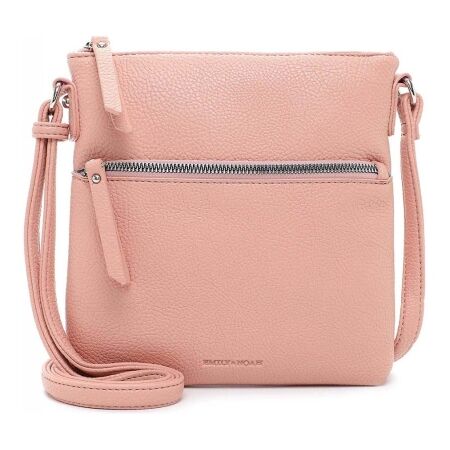 Emily & Noah Emma Crossover Roze