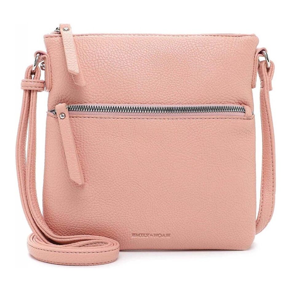 Emily & Noah Emma Crossover Lightrose | Wennekes