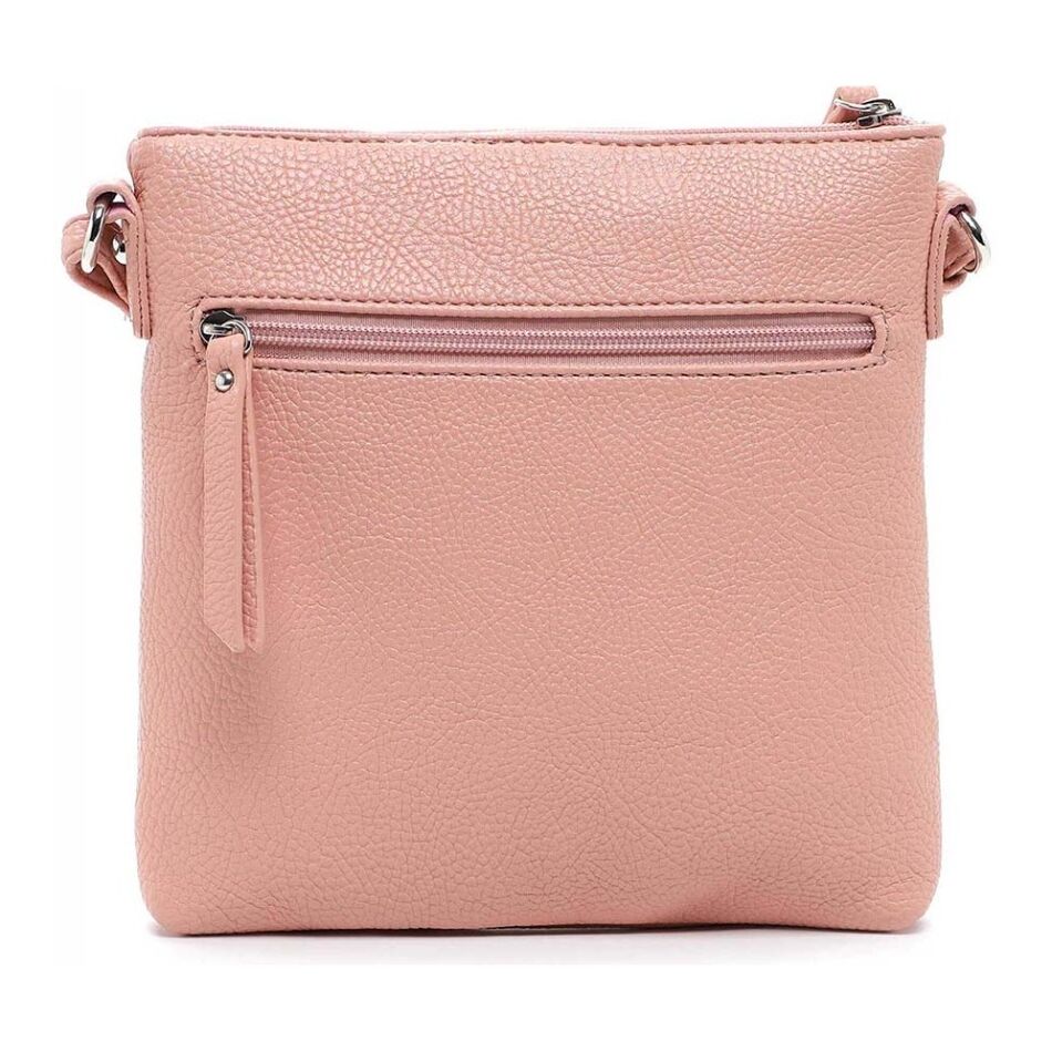 Emily & Noah Emma Crossover Lightrose | Wennekes