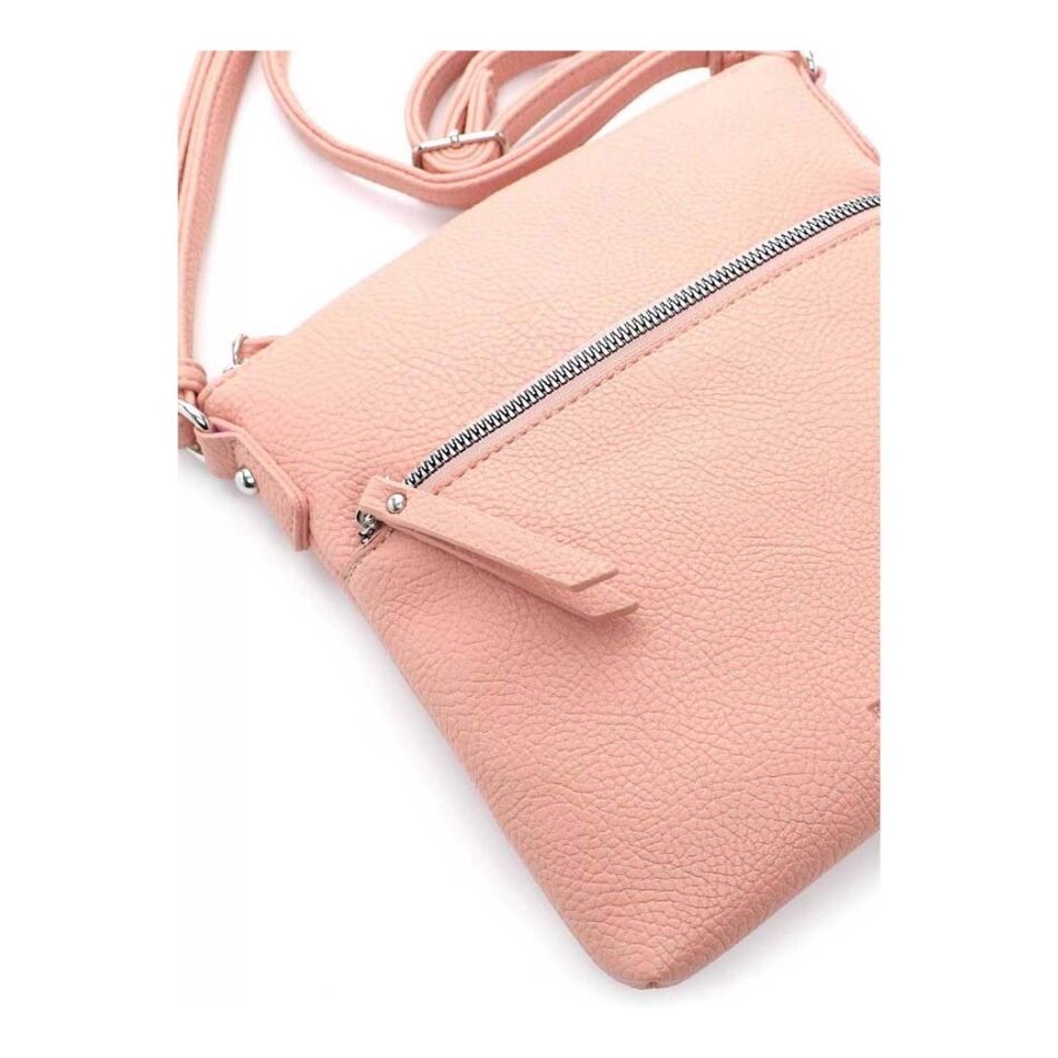 Emily & Noah Emma Crossover Lightrose | Wennekes