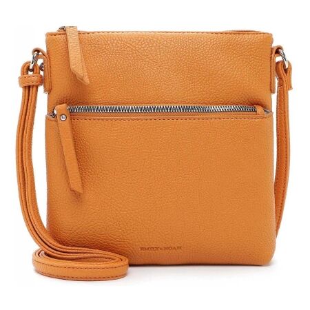 Emily & Noah Emma Crossover Oranje