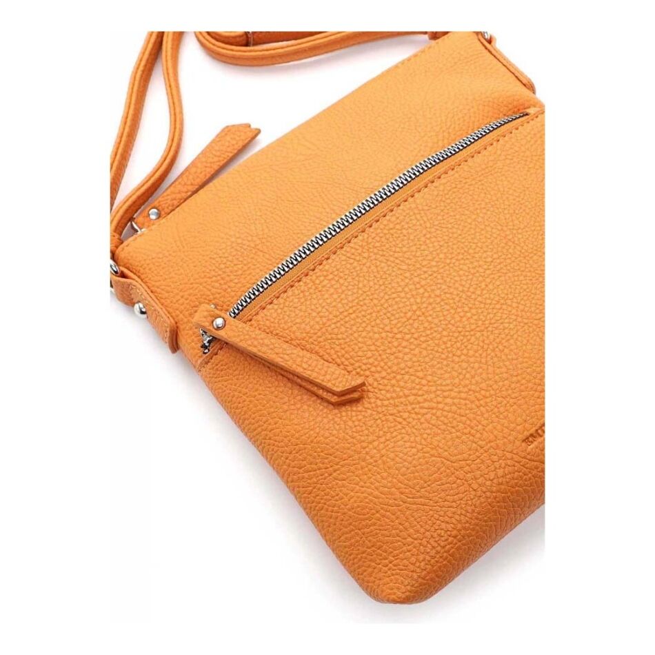 Emily & Noah Emma Crossover Papaya | Wennekes