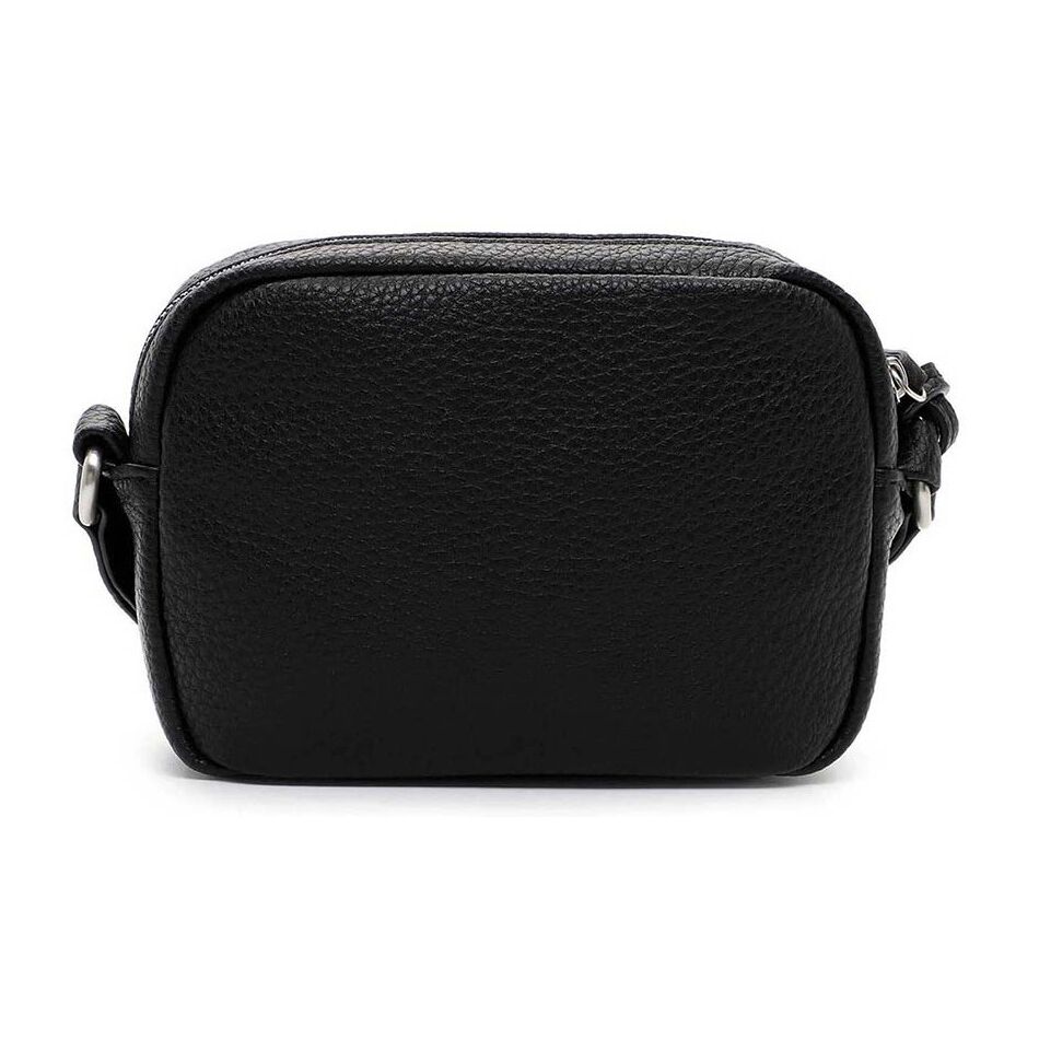 Emily & Noah Belli Crossover Black | Wennekes