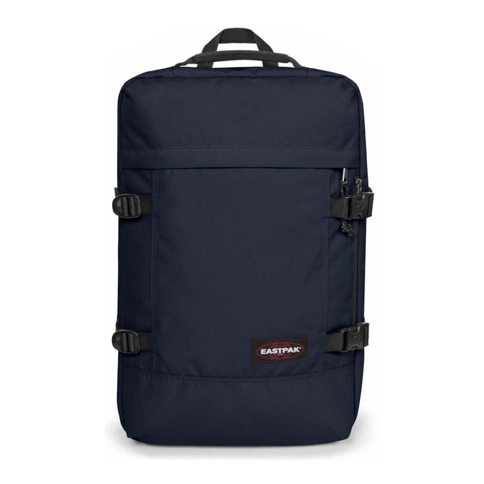 Eastpak Travelpack Ultra Marine | Wennekes