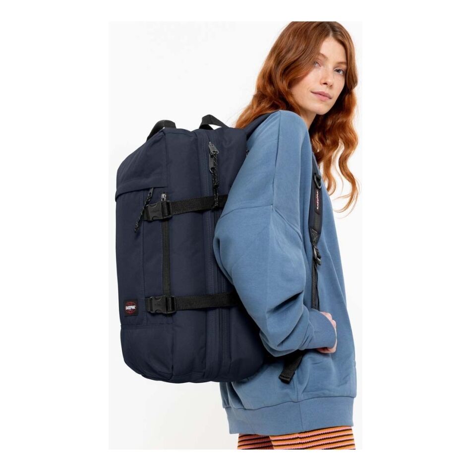 Eastpak Travelpack Ultra Marine | Wennekes