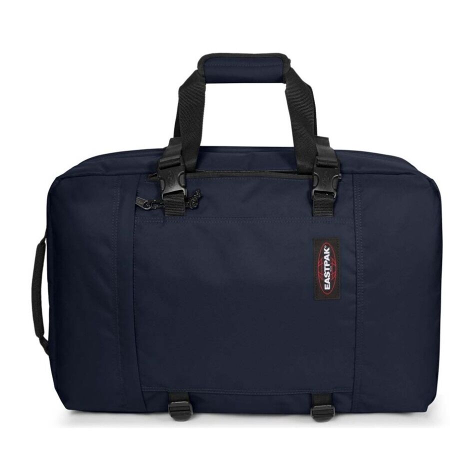 Eastpak Travelpack Ultra Marine | Wennekes