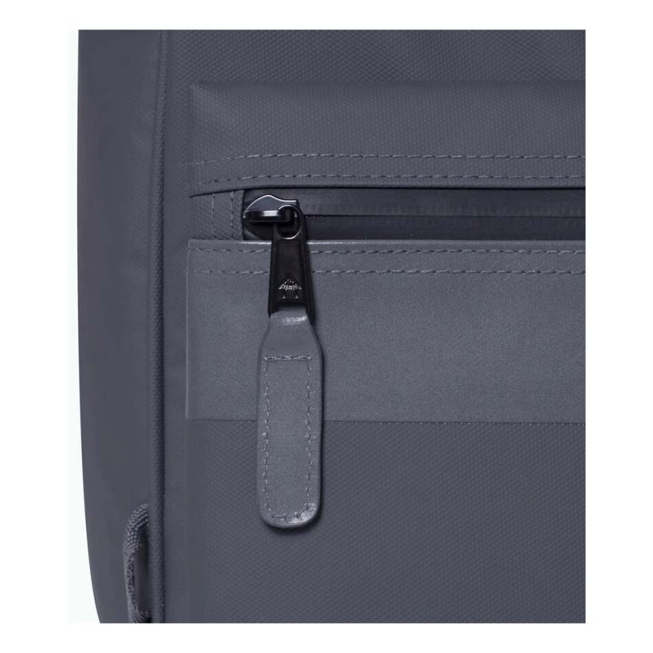 Cabaia Explorer M Budapest TU Grey | Wennekes