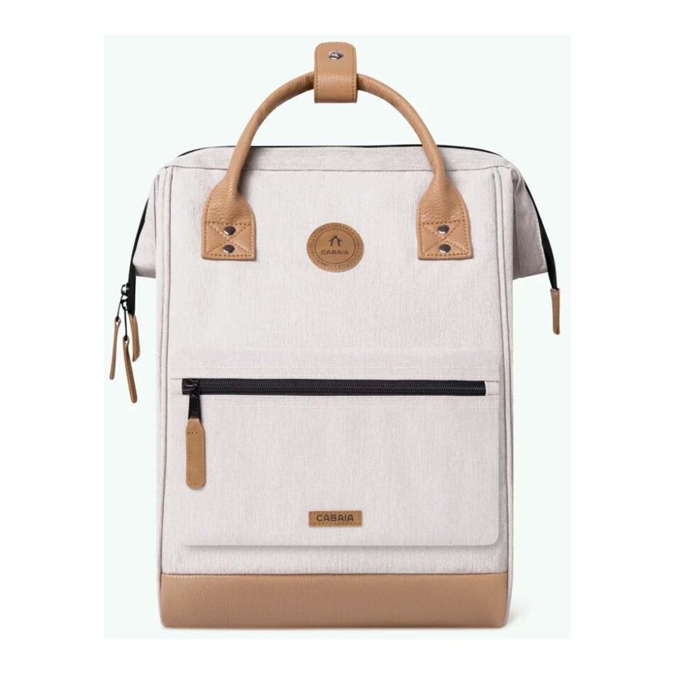 Cabaia Adventurer M Arequipa TU Cream | Wennekes