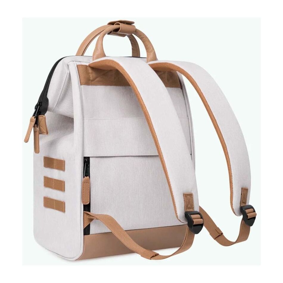 Cabaia Adventurer M Arequipa TU Cream | Wennekes