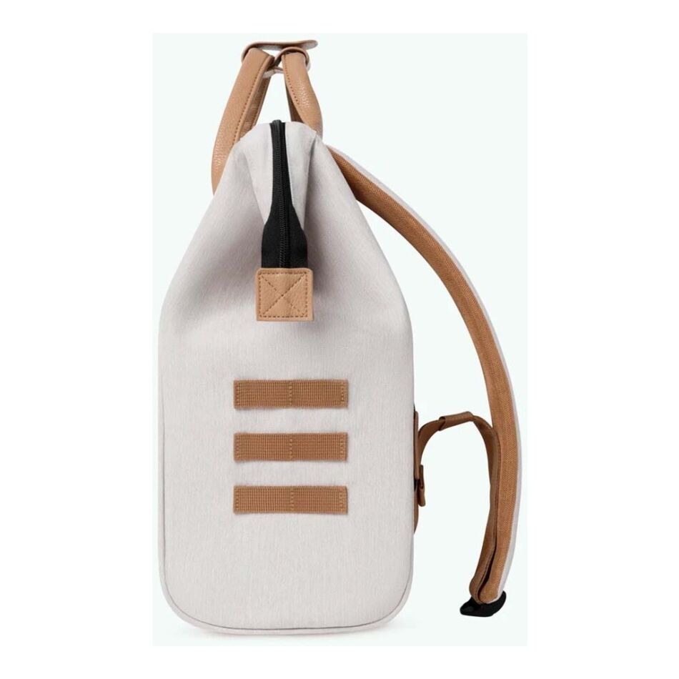 Cabaia Adventurer M Arequipa TU Cream | Wennekes