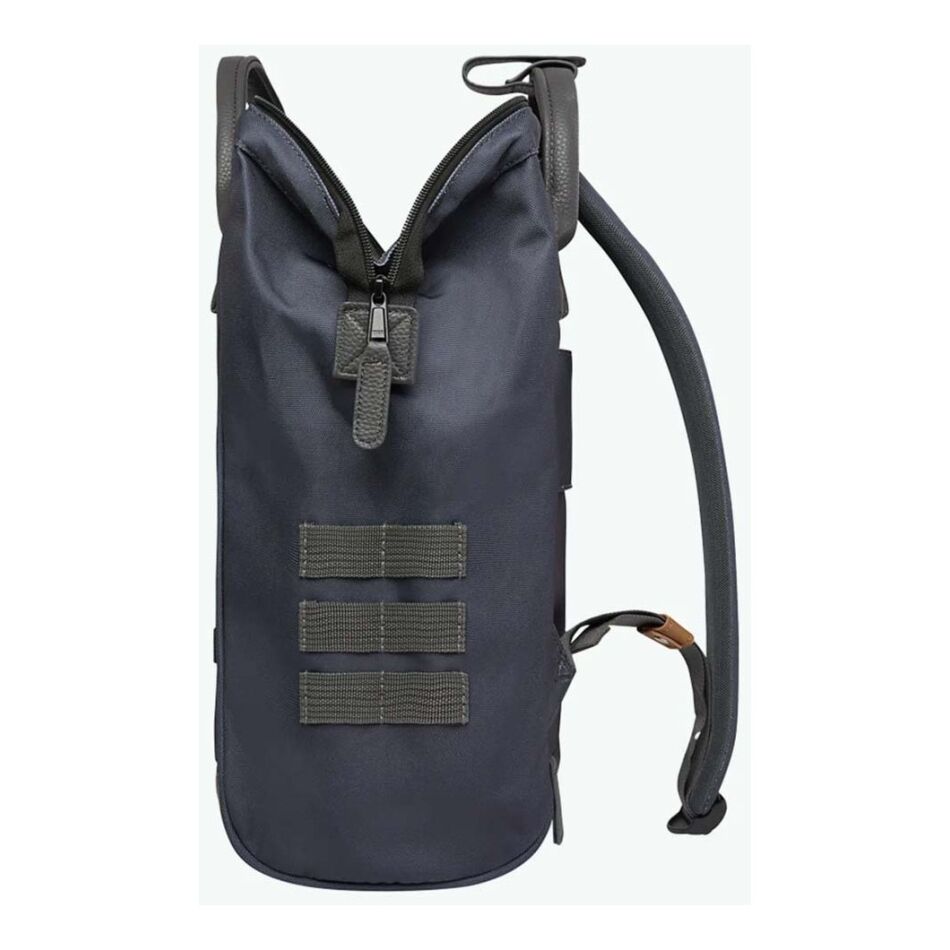 Cabaia Adventurer M Bale TU Antraciet | Wennekes