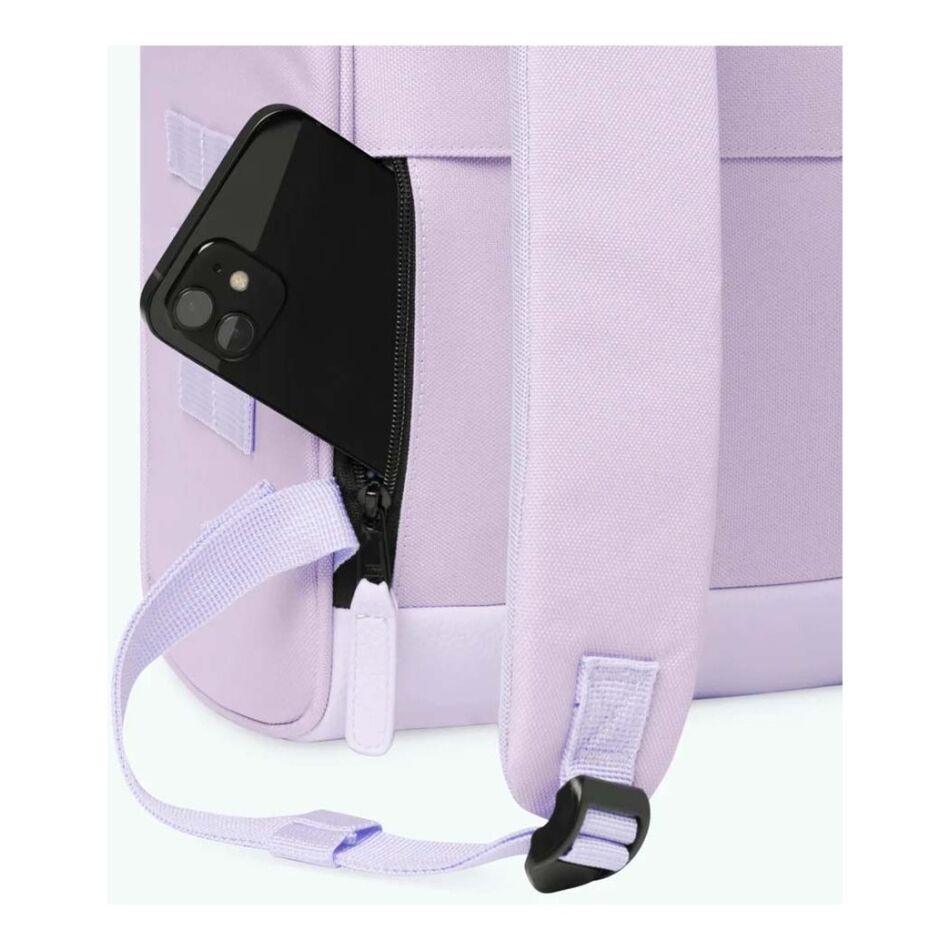 Cabaia Adventurer M Jaipur #W22 TU Violet | Wennekes